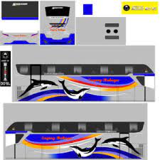 Silakan download livery bussid srikandi shd terbaru kualitas jernih. 150 Livery Bus Srikandi Shd Bussid V3 2 Jernih Dan Keren