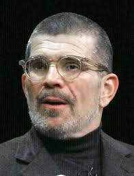 Should Fiction Writers Tell the Truth?