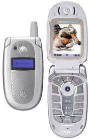 Pin On Celulares Antiguos