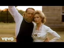 Pin On Best Country Music Songs To Play At A Funeral