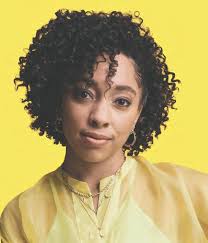 The Dubuque Advertiser May 10, 2023 by The Dubuque Advertiser