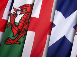 Jump to navigation jump to search. Is The Uk A Country