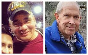 Tennessee reports 6 deaths from coronavirus