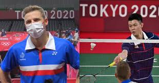 Watch the bwf all englan. Qoed70lp9e786m