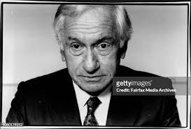 656 Steven Share Photos & High Res Pictures