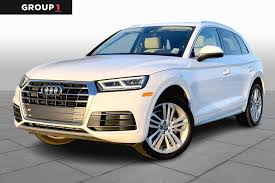 Image result for Ibis White 2014 Q5