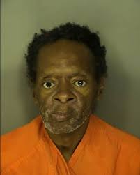 HUDSON, JOSEPH JAMES