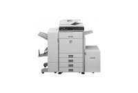 Free gateway mx3050 drivers and firmware! Sharp Mx 2600n Driver Free Download