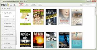 The Best Top 10 Ebook Epub Readers For Windows 10 8 1 7 2020 Business Magazine Ideas And News For Entrepreneurs