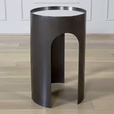 Tables Desks Table Furniture Side Table Furniture Side Tables