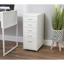 Maybe you would like to learn more about one of these? 5 Drawer Cabinet