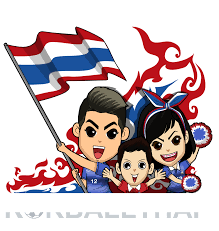 สล็อต ค่าย png เว็บแทงบอลฟรี กำไรที่มากกว่า. Korballthai à¸šà¸­à¸¥à¹„à¸—à¸¢ à¸‚ à¸²à¸§à¸šà¸­à¸¥à¹„à¸—à¸¢ à¹„à¸®à¹„à¸¥à¸— à¸œà¸¥à¸šà¸­à¸¥ Korballthai à¸„à¸­à¸šà¸­à¸¥à¹„à¸—à¸¢