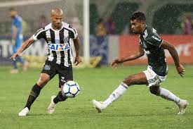Acompanhe as notícias do santos no ge.globo, próximos jogos, resultados, contratações e muito mais. Saiba Qual Sera O Proximo Jogo Do Santos Apos Derrota Para O Palmeiras