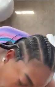 She really understand what men need 😜 #cc