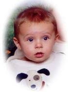 Aiden Wagner View A Condolence