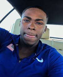 Unforeseeable Combination (BXB) Discontinued, read my new story Lessons in  Lust.