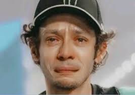 Immortalising his name among the greats