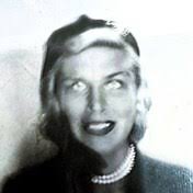 Friel Family Obituaries