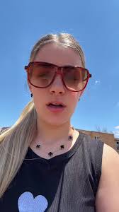 Cordle Family Dollar