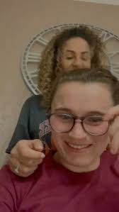 Happy 30th Birthday Skids ❤️, Love me or Hate me I’m always in your corner.  , I’m the worst but I’m still me. , I didn’t mean for this to go public but  god shag me a left boot up my arse so I’m ...