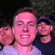 Harrison Wade (@harrison__wade) • Instagram photos and videos