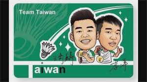 2012年 方大同+薛凱琪《all you need is me》 Ul1 Ujfytflrzm