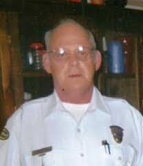 Billy Cagle Obituary (1949