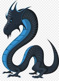 Cari seleksi terbaik dari gambar ular naga produsen dan murah serta. Naga Animasi Ular Gambar Png