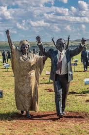 Discover oliver tambo famous and rare quotes. A Love Story Oliver And Adelaide Tambo Maropeng And Sterkfontein Caves Official Visitor Centres For The Cradle Of Humankind World Heritage Site