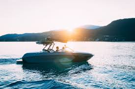 La Carte De Conducteur D Embarcation De Plaisance Nautisme Quebec