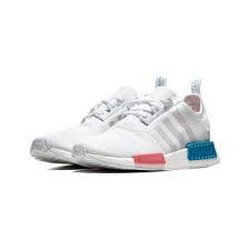 All styles and colors available in the official adidas online store. Adidas Nmd Sale Nmd Sneakers Bis Zu 75 Im Angebot