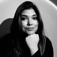 Anna Leal (@annashadows1)