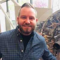 100+ "Trask" profiles