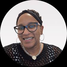 Find the Best Child Therapists & Counselors in North Carolina