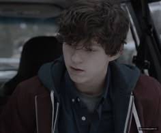 20 ideas de Lucas Bennett