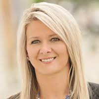 2022 International Women's Day