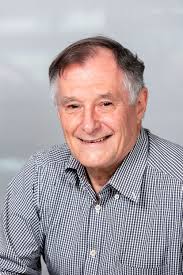 Hampstead Health Family Practice