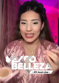 Expobelleza 2025: Lo Imperdible en Belleza y Cosméticos