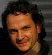 Janaya Navarre's Instagram, Twitter & Facebook