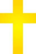 We did not find results for: Simple Cross Clipart Images At Pixy Org