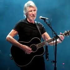 Roger Waters Concerts & Live Tour Dates: 2025-2026 Tickets