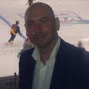 Martin Csar ... Jörg Csellner auf xing.com