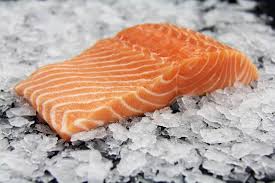 Pin On Food And Drink