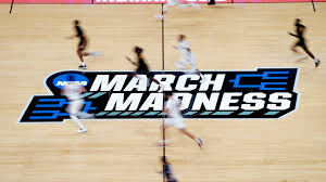 Ncaa tournament games today scores. March Madness Scores Monday Schedule Ncaa Tournament Results Sports Illustrated