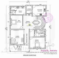 24 Ideas House Plans Indian Style Duplex Duplex House Plans House Layout Plans Indian House Plans