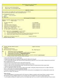 We did not find results for: Renouncing Malaysia Citizenship Government And Personhood Cultural Globalization