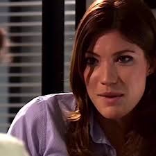 Season 2 Dexter Lila Recap