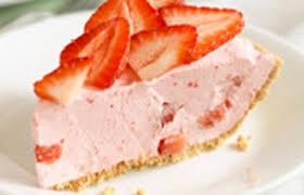Pin On Dessert Froid