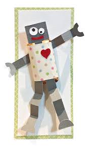 Pazzles craft room one page scrapbook layouts layouts featuring pazzles craft room cut files. Chocolate Robot Pazzles Craft Room Valentines Robots Classroom Valentine Preschool Valentines