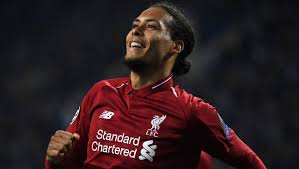 You must be logged in to post a review. Liverpool Kit Reds Officially Unveil 2019 20 New Balance Home Shirt 90min